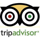 tripadvisor